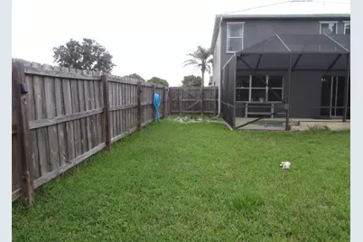 5800 NW Allyse Drive, Port Saint Lucie, FL 34986 - Photo 25