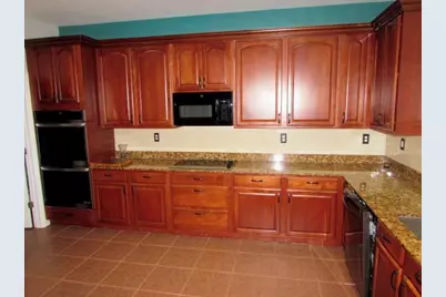 5800 NW Allyse Drive, Port Saint Lucie, FL 34986 - Photo 3