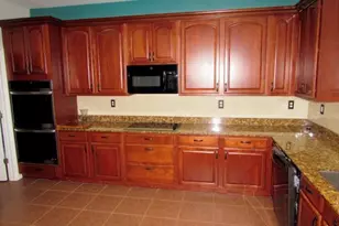 5800 NW Allyse Dr, Port Saint Lucie, FL 34986 - Photo 3