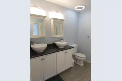 5800 NW Allyse Drive, Port Saint Lucie, FL 34986 - Photo 11
