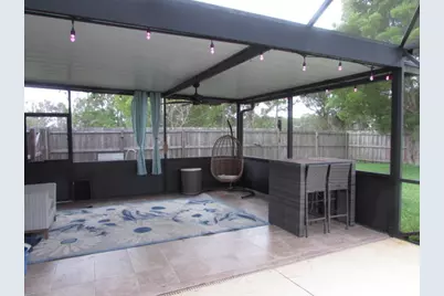 5800 NW Allyse Drive, Port Saint Lucie, FL 34986 - Photo 21