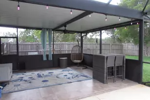 5800 NW Allyse Dr, Port Saint Lucie, FL 34986 - Photo 21