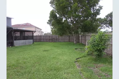5800 NW Allyse Drive, Port Saint Lucie, FL 34986 - Photo 23