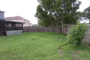 5800 NW Allyse Dr, Port Saint Lucie, FL 34986 - Photo 23