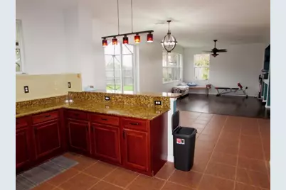 5800 NW Allyse Drive, Port Saint Lucie, FL 34986 - Photo 5