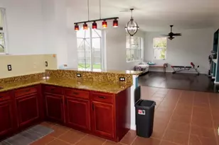 5800 NW Allyse Dr, Port Saint Lucie, FL 34986 - Photo 5