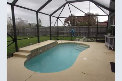 5800 NW Allyse Drive, Port Saint Lucie, FL 34986 - Photo 19