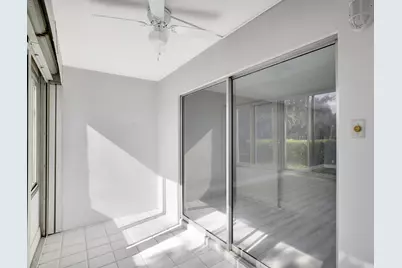 1704 Andros Isle #E-1, Coconut Creek, FL 33066 - Photo 25