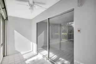 1704 Andros Isle, Coconut Creek, FL 33066 - Photo 25