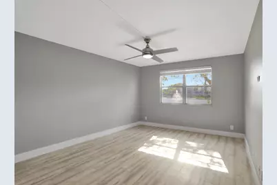 1704 Andros Isle #E-1, Coconut Creek, FL 33066 - Photo 9