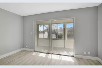 1704 Andros Isle #E-1, Coconut Creek, FL 33066 - Photo 15
