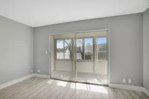 1704 Andros Isle, Coconut Creek, FL 33066 - Photo 15