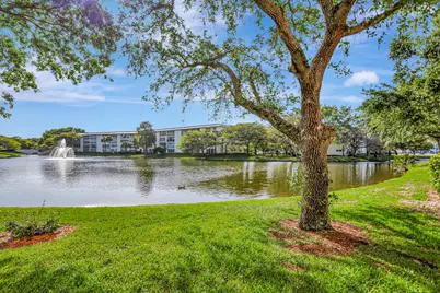 1704 Andros Isle #E-1, Coconut Creek, FL 33066 - Photo 1
