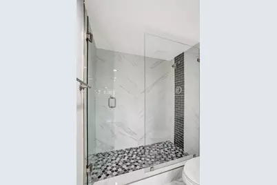 1704 Andros Isle #E-1, Coconut Creek, FL 33066 - Photo 13