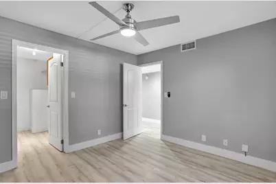 1704 Andros Isle #E-1, Coconut Creek, FL 33066 - Photo 19