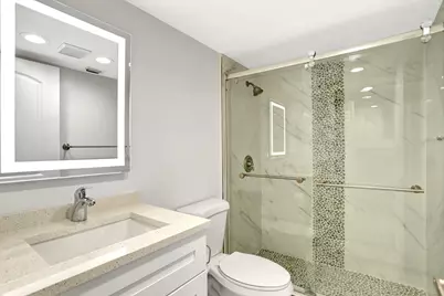 1704 Andros Isle #E-1, Coconut Creek, FL 33066 - Photo 7