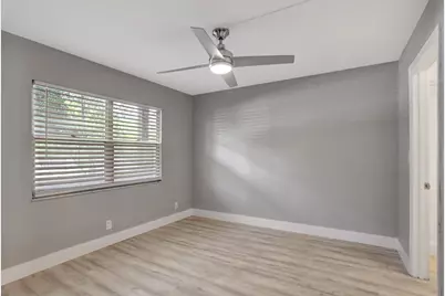 1704 Andros Isle #E-1, Coconut Creek, FL 33066 - Photo 17