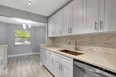 1704 Andros Isle #E-1, Coconut Creek, FL 33066 - Photo 21