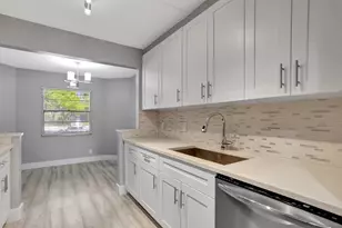 1704 Andros Isle, Coconut Creek, FL 33066 - Photo 21