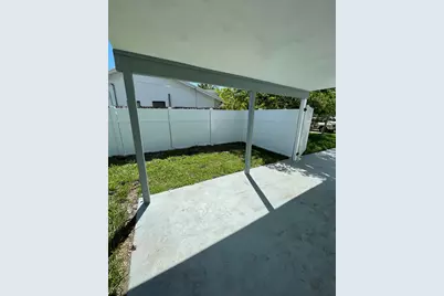378 NW 2nd Way, Deerfield Beach, FL 33441 - Photo 5