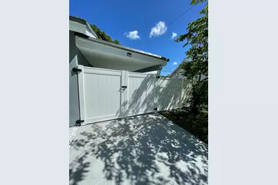 378 NW 2nd Way, Deerfield Beach, FL 33441 - Photo 37