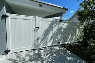 378 NW 2nd Way, Deerfield Beach, FL 33441 - Photo 37
