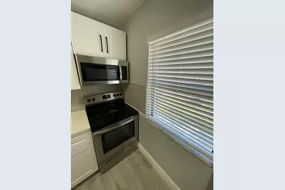 378 NW 2nd Way, Deerfield Beach, FL 33441 - Photo 25