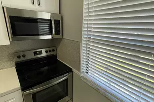 378 NW 2nd Way, Deerfield Beach, FL 33441 - Photo 25