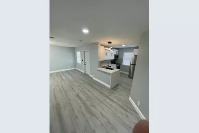 378 NW 2nd Way, Deerfield Beach, FL 33441 - Photo 19
