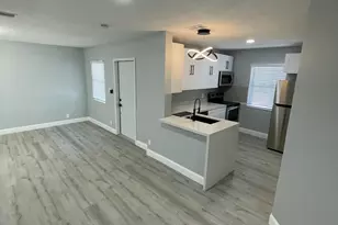378 NW 2nd Way, Deerfield Beach, FL 33441 - Photo 19