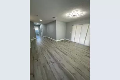 378 NW 2nd Way, Deerfield Beach, FL 33441 - Photo 15