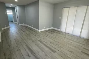 378 NW 2nd Way, Deerfield Beach, FL 33441 - Photo 15
