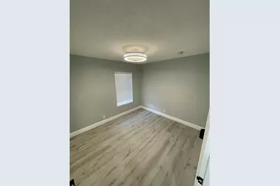 378 NW 2nd Way, Deerfield Beach, FL 33441 - Photo 33