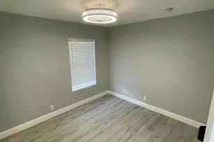 378 NW 2nd Way, Deerfield Beach, FL 33441 - Photo 33