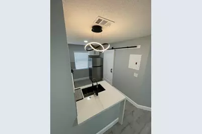 378 NW 2nd Way, Deerfield Beach, FL 33441 - Photo 21