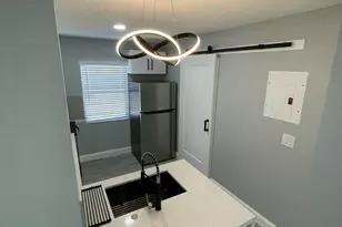 378 NW 2nd Way, Deerfield Beach, FL 33441 - Photo 21