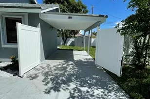 378 NW 2nd Way, Deerfield Beach, FL 33441 - Photo 3