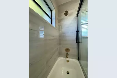 378 NW 2nd Way, Deerfield Beach, FL 33441 - Photo 59