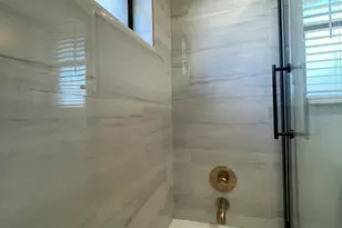 378 NW 2nd Way, Deerfield Beach, FL 33441 - Photo 59