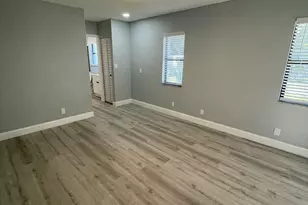 378 NW 2nd Way, Deerfield Beach, FL 33441 - Photo 51