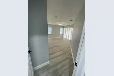 378 NW 2nd Way, Deerfield Beach, FL 33441 - Photo 47