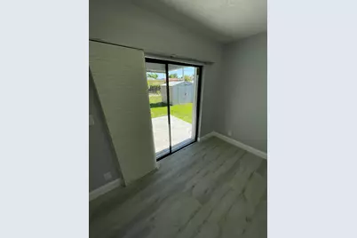 378 NW 2nd Way, Deerfield Beach, FL 33441 - Photo 17