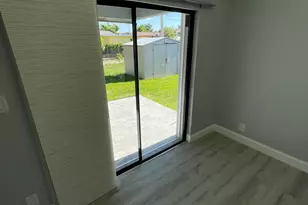 378 NW 2nd Way, Deerfield Beach, FL 33441 - Photo 17