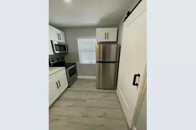 378 NW 2nd Way, Deerfield Beach, FL 33441 - Photo 23