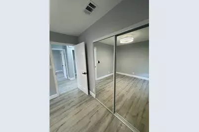 378 NW 2nd Way, Deerfield Beach, FL 33441 - Photo 35