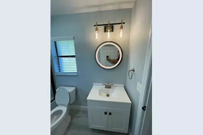 378 NW 2nd Way, Deerfield Beach, FL 33441 - Photo 55