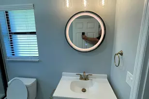 378 NW 2nd Way, Deerfield Beach, FL 33441 - Photo 55