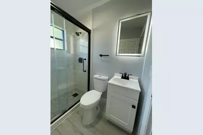 378 NW 2nd Way, Deerfield Beach, FL 33441 - Photo 39