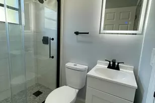 378 NW 2nd Way, Deerfield Beach, FL 33441 - Photo 39
