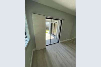 378 NW 2nd Way, Deerfield Beach, FL 33441 - Photo 63